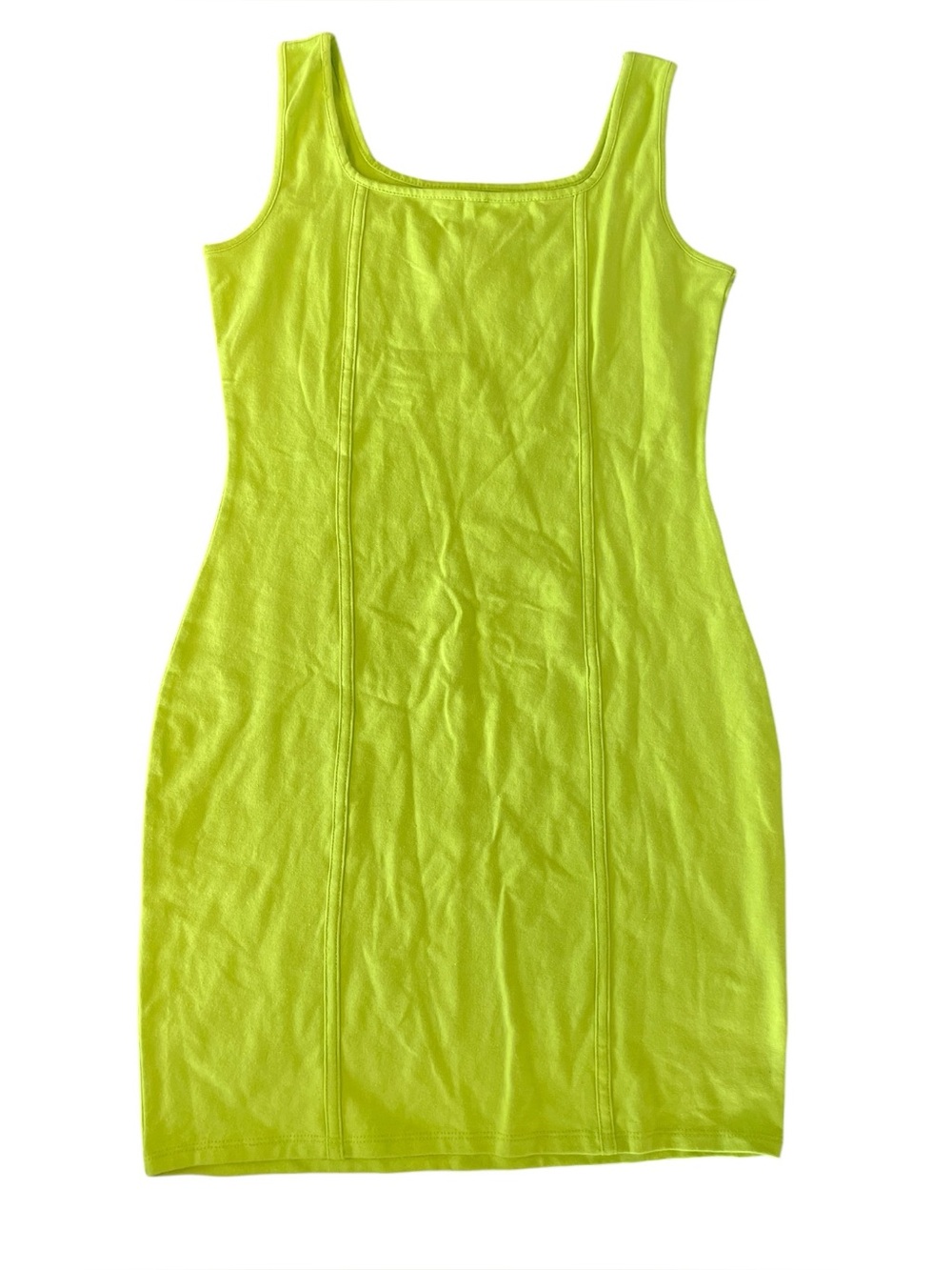 Wild Fable Mini Dress